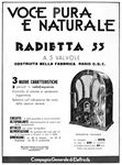 Radietta 1932 197.jpg